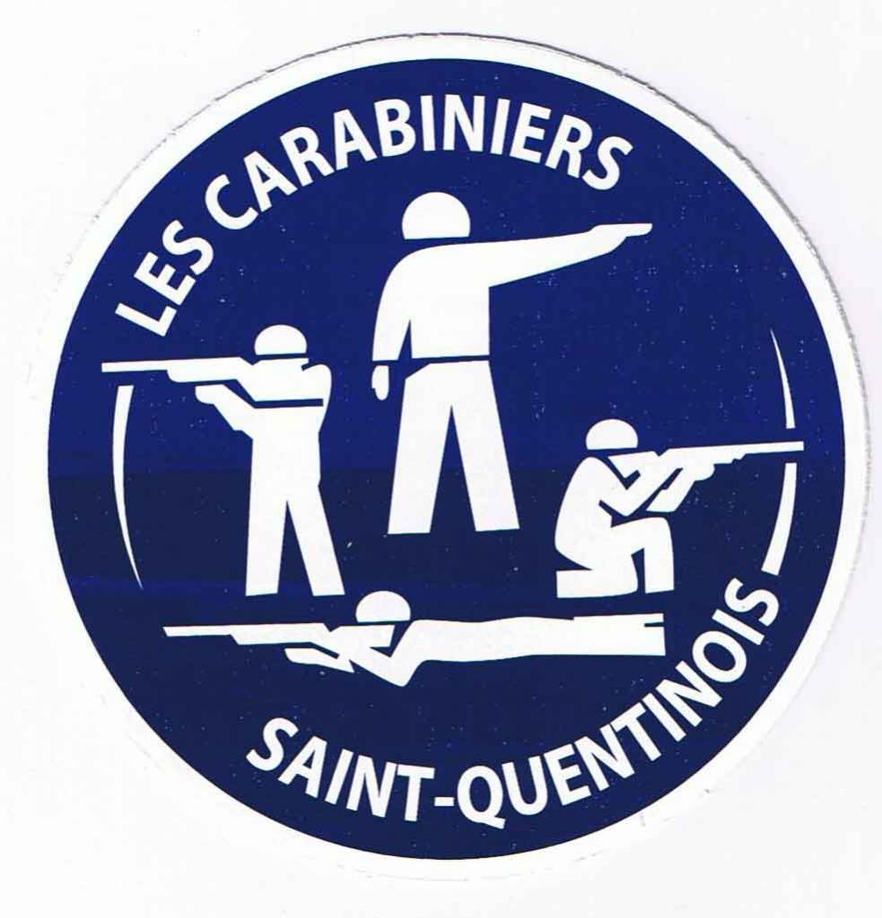 Carabiniers Saint-Quentinois